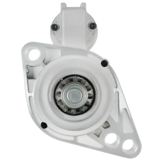 AS-PL S3096 Startmotor — VW, SKODA, SEAT