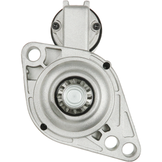 AS-PL S3096SR Startmotor — VW, SKODA, SEAT
