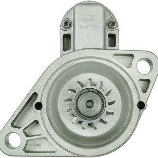AS-PL S3097PR Startmotor — SKODA, VW, AUDI