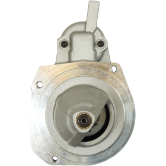 AS-PL S3099 Startmotor — HONDA, CITROËN