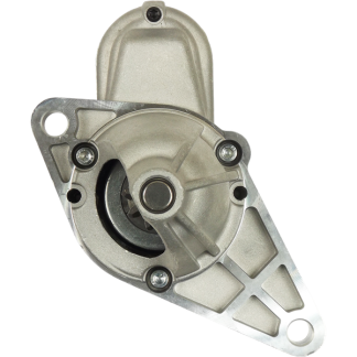 AS-PL S3101 Startmotor — HONDA