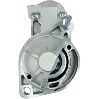 AS-PL S3102S Startmotor — HYUNDAI, KIA