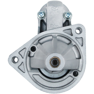 AS-PL S3107PR Startmotor — HYUNDAI, KIA
