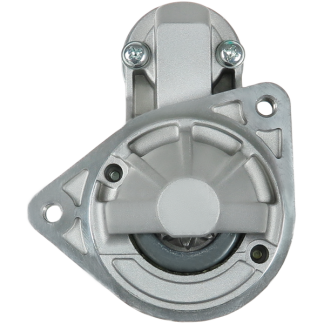 AS-PL S3107S Startmotor — HYUNDAI, KIA