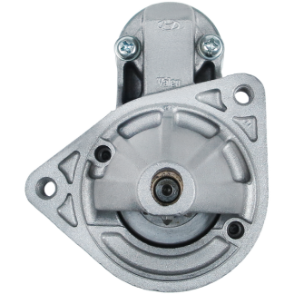 AS-PL S3107SR Startmotor — HYUNDAI, KIA