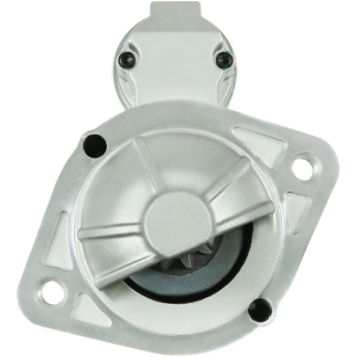 AS-PL S3109S Startmotor — MITSUBISHI, HYUNDAI, PROTON
