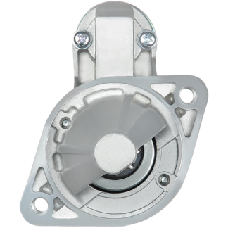 AS-PL S3111S Startmotor — MITSUBISHI, HYUNDAI, PROTON