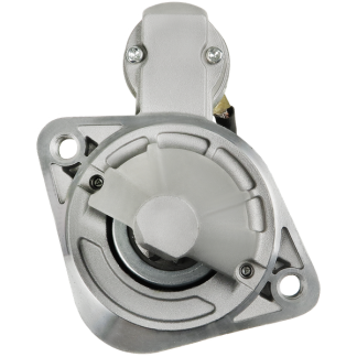 AS-PL S3112 Startmotor — KIA, HYUNDAI