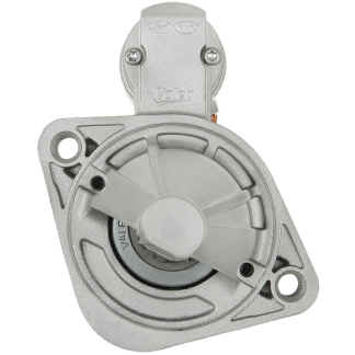 AS-PL S3112PR Startmotor — KIA, HYUNDAI