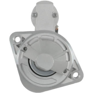 AS-PL S3112SR Startmotor — KIA, HYUNDAI