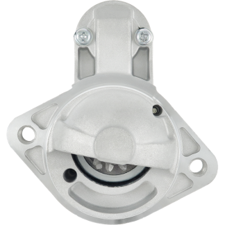 AS-PL S3115S Startmotor — HYUNDAI, KIA