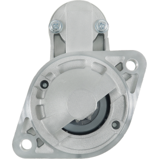 AS-PL S3118S Startmotor — HYUNDAI, MITSUBISHI, KIA