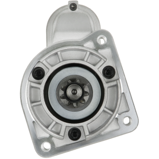 AS-PL S3119 Startmotor — VW