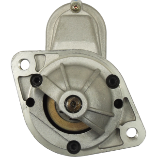 AS-PL S3120 Startmotor — HAFEI
