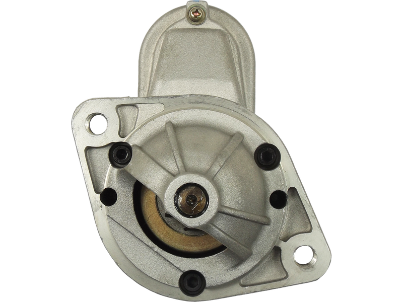 AS-PL S3120 Startmotor — HAFEI