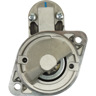AS-PL S3121 Startmotor — HYUNDAI