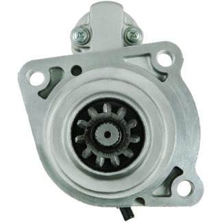 AS-PL S3122S Startmotor — BOBCAT