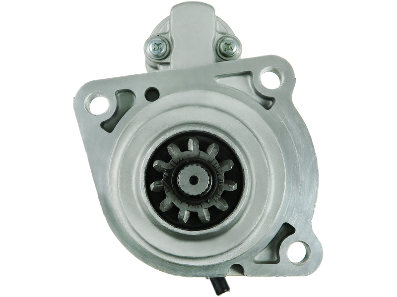 AS-PL S3122S Startmotor — BOBCAT