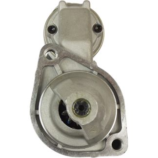 AS-PL S3123 Startmotor — MERCEDES-BENZ, MAYBACH, PUCH