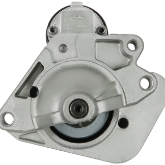 AS-PL S3124SR Startmotor — RENAULT, DACIA, NISSAN