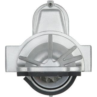 AS-PL S3125SR Startmotor — FORD, PEUGEOT, CITROËN