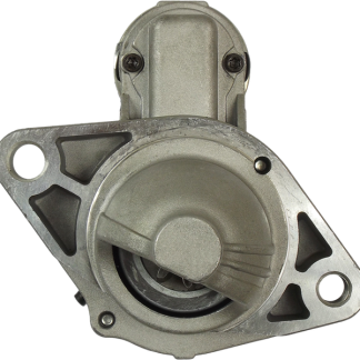 AS-PL S3127 Startmotor — TOYOTA, LEXUS