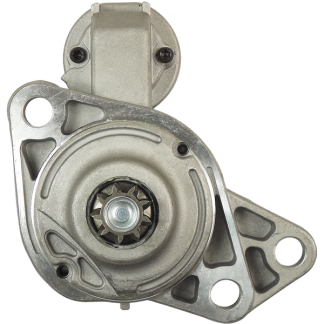 AS-PL S3128 Startmotor — VW, SEAT, SKODA