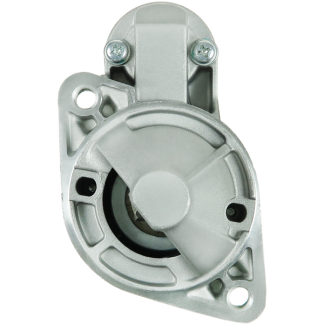 AS-PL S3129S Startmotor — HYUNDAI, KIA