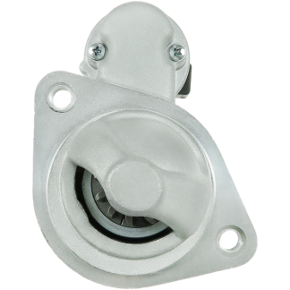 AS-PL S3132S Startmotor — HYUNDAI, KIA