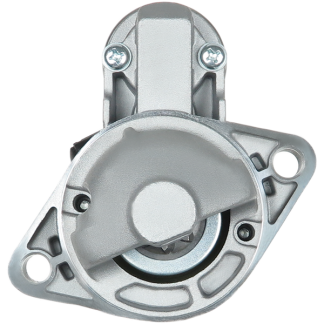 AS-PL S3133S Startmotor — FORD