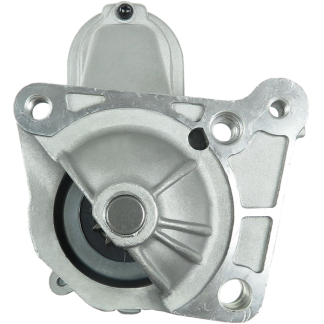 AS-PL S3139 Startmotor — RENAULT