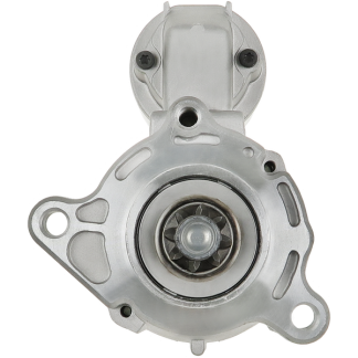 AS-PL S3142 Startmotor — SEAT, VW