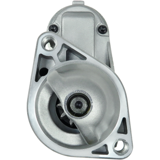 AS-PL S3145 Startmotor — MERCEDES-BENZ