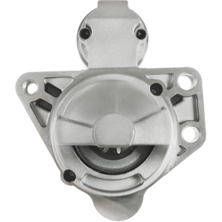 AS-PL S3146 Startmotor — CHEVROLET, OPEL, VAUXHALL