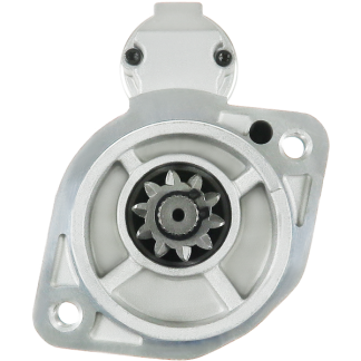 AS-PL S3147S Startmotor — HYUNDAI
