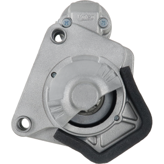 AS-PL S3148PR Startmotor — NISSAN