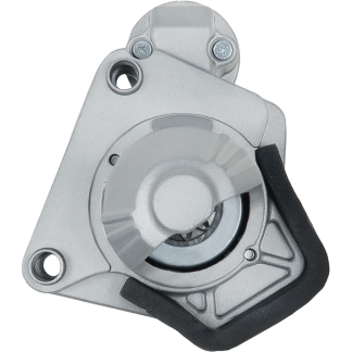 AS-PL S3148SR Startmotor — NISSAN