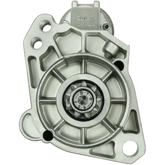 AS-PL S3150PR Startmotor — AUDI, VW