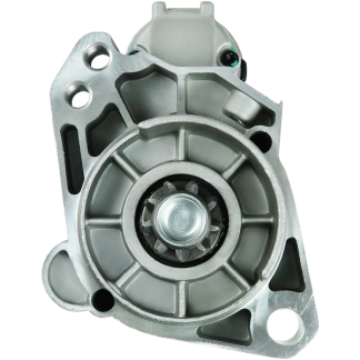 AS-PL S3150S Startmotor — AUDI, VW