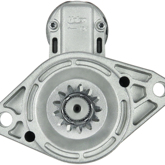 AS-PL S3153PR Startmotor — VW, AUDI, SKODA