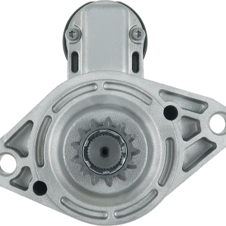 AS-PL S3153SR Startmotor — VW, AUDI, SKODA