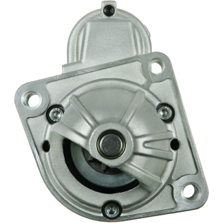 AS-PL S3154S Startmotor — BMW