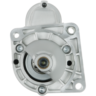 AS-PL S3155S Startmotor — FIAT, LANCIA, AUTOBIANCHI