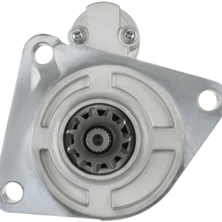 AS-PL S3156S Startmotor — HYUNDAI