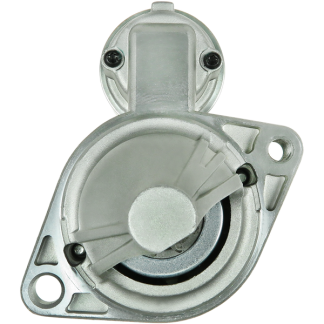 AS-PL S3163S Startmotor — BMW, BMW (BRILLIANCE)