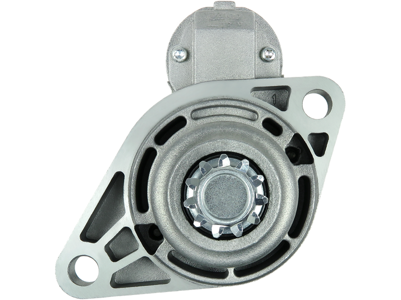 AS-PL S3164PR Startmotor — VW, SEAT, SKODA
