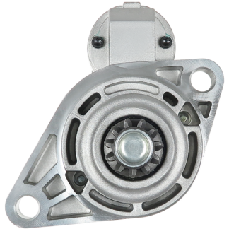 AS-PL S3164S Startmotor — VW, SEAT, SKODA