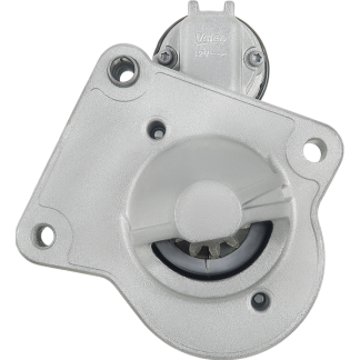 AS-PL S3165PR Startmotor — FORD, VOLVO