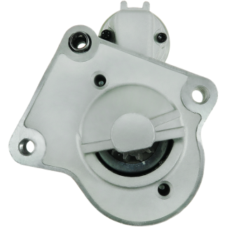 AS-PL S3165S Startmotor — FORD, VOLVO