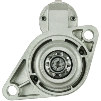 AS-PL S3167PR Startmotor — VW, SEAT, SKODA